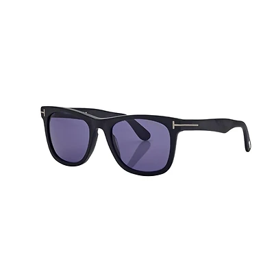Tom Ford FT1099