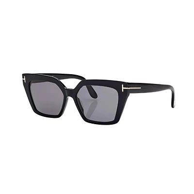 Tom Ford FT1030