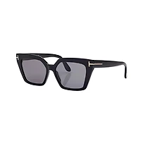 Tom Ford FT1030