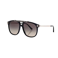 Tom Ford FT1306