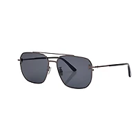 Tom Ford FT1249-K