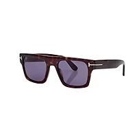 Tom Ford FT1337