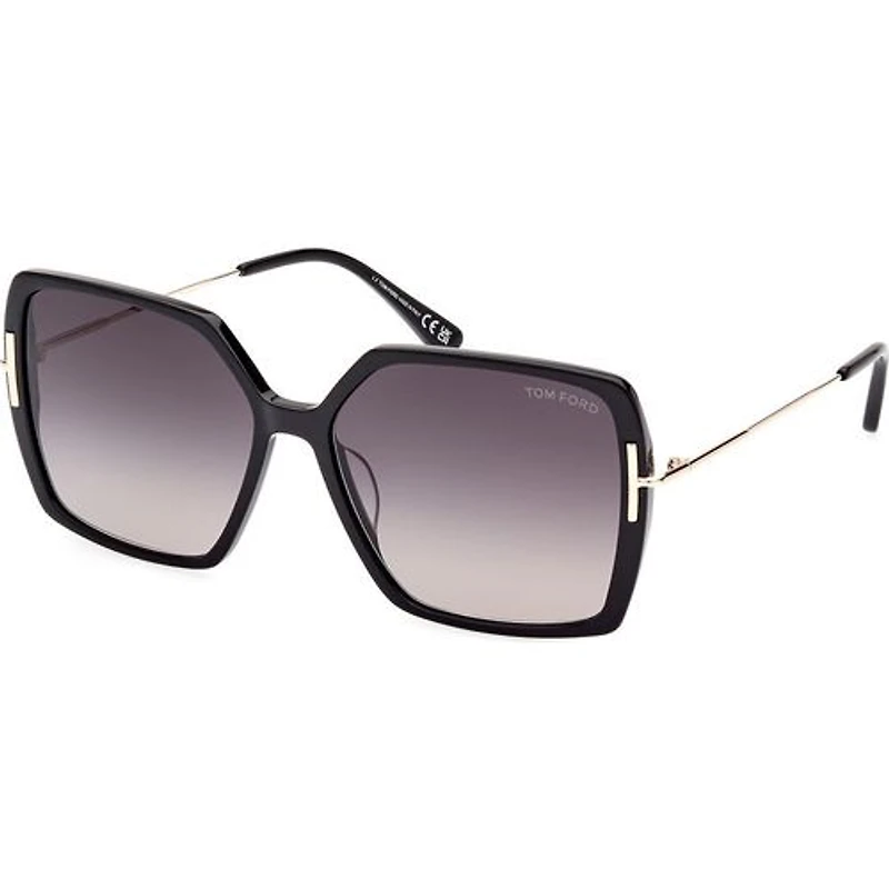 Tom Ford Joanna