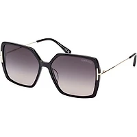 Tom Ford Joanna