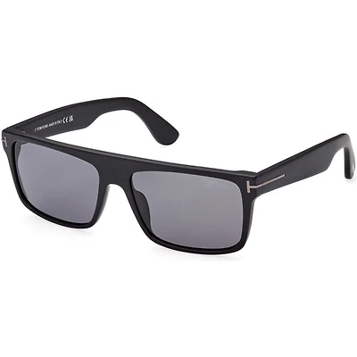 Tom Ford Philippe