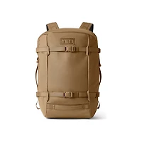 YETI Crossroads 22 L Backpack