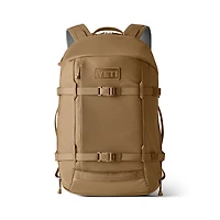 YETI Crossroads 27 L Backpack