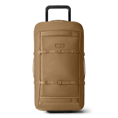 YETI Crossroads 74cm Luggage