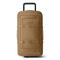 YETI Crossroads 74cm Luggage
