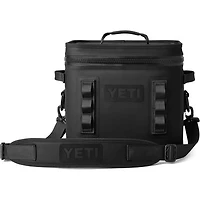 YETI Hopper Flip Soft Cooler