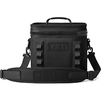 YETI Hopper Flip Soft Cooler