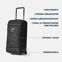 YETI Crossroads 74cm Luggage