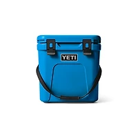 YETI Roadie 24 Hard Cooler