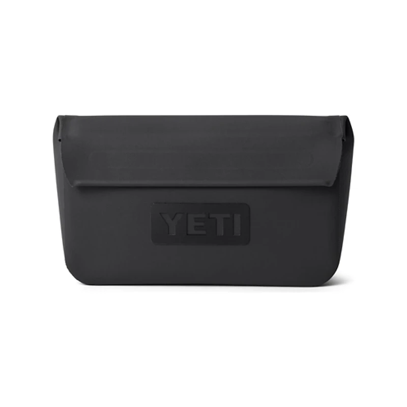 YETI Sidekick Dry™ Gear Case