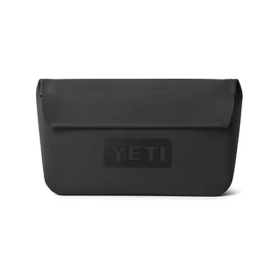 YETI Sidekick Dry™ Gear Case