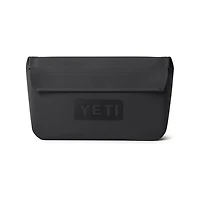 YETI Sidekick Dry™ Gear Case