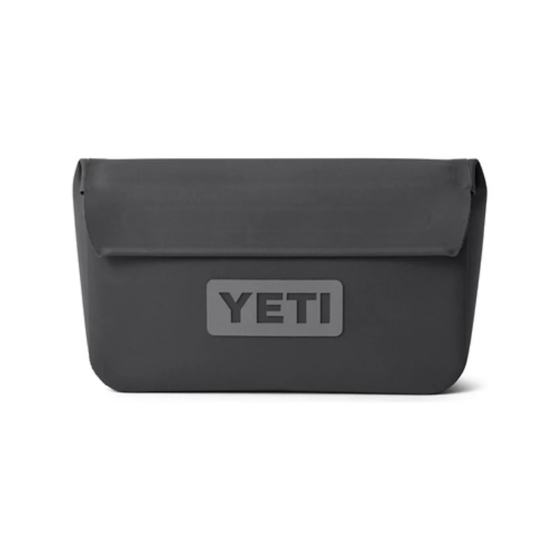 YETI Sidekick Dry™ Gear Case