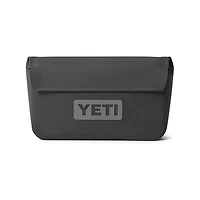 YETI Sidekick Dry™ Gear Case