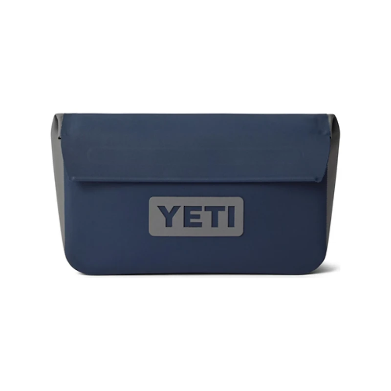 YETI Sidekick Dry™ Gear Case