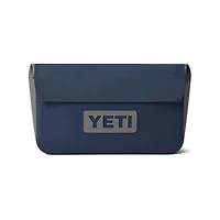 YETI Sidekick Dry™ Gear Case