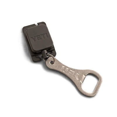 YETI MOLLE Zinger V2
