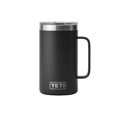 YETI Rambler Stackable Mug