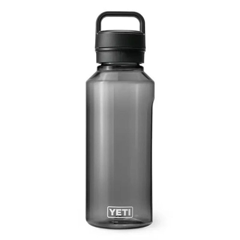 YETI Yonder Water Bottle