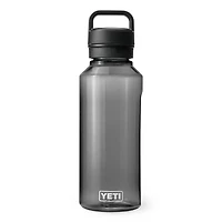 YETI Yonder Water Bottle