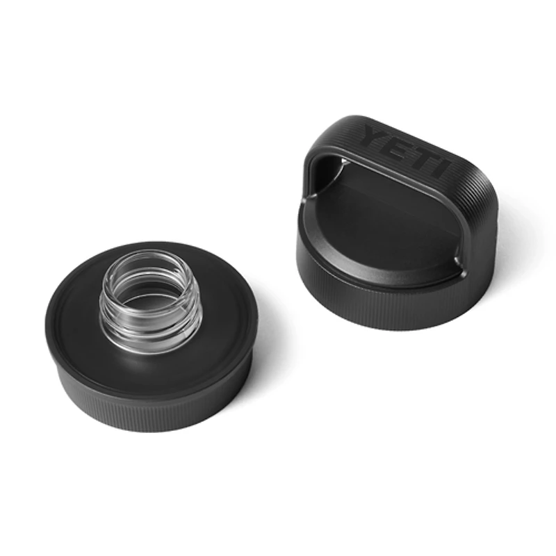 YETI YONDER CAP ACCESSORY