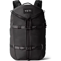 Yeti Ranchero Backpack