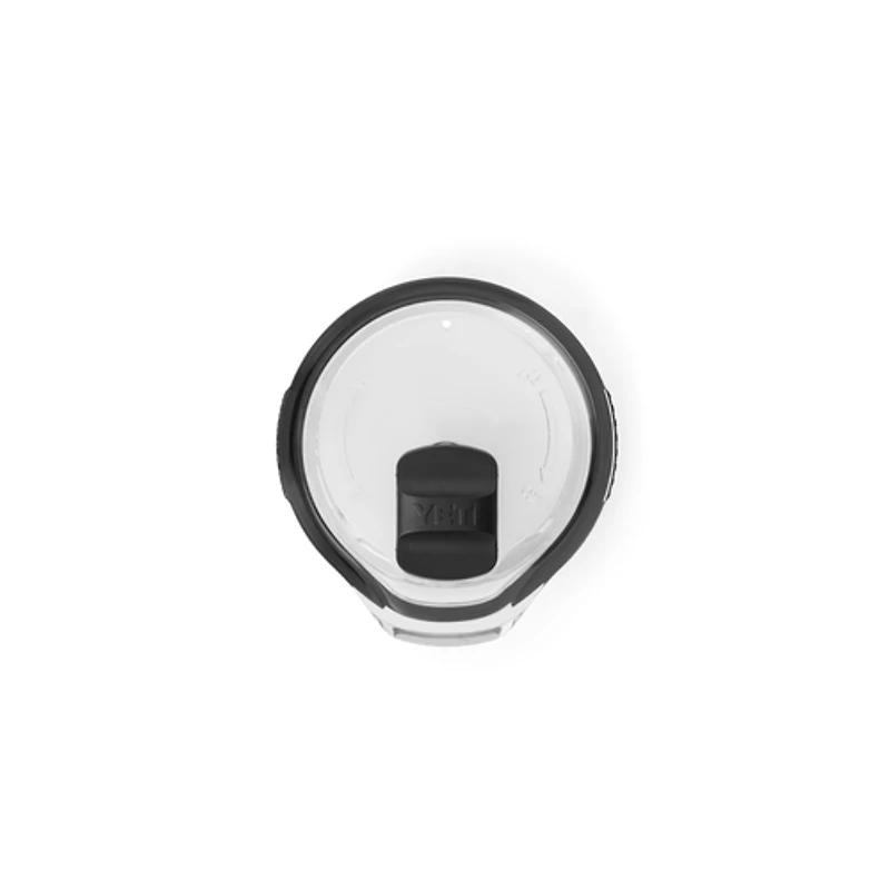 YETI Rambler Magslider Pitcher Lid