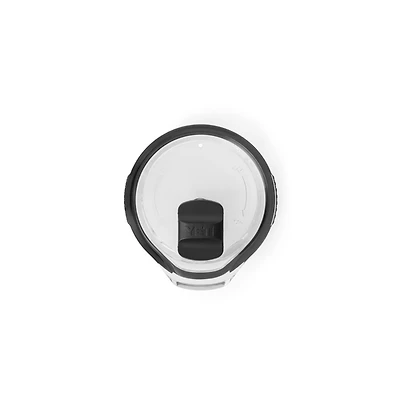 YETI Rambler Magslider Pitcher Lid