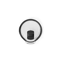 YETI Rambler Magslider Pitcher Lid