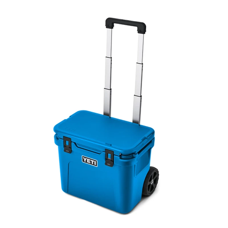 YETI Roadie 32 Wheeled Cooler