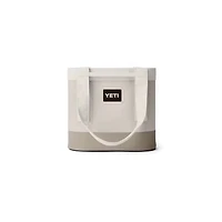 YETI Camino 20 Carryall Tote Bag
