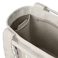 YETI Camino 20 Carryall Tote Bag