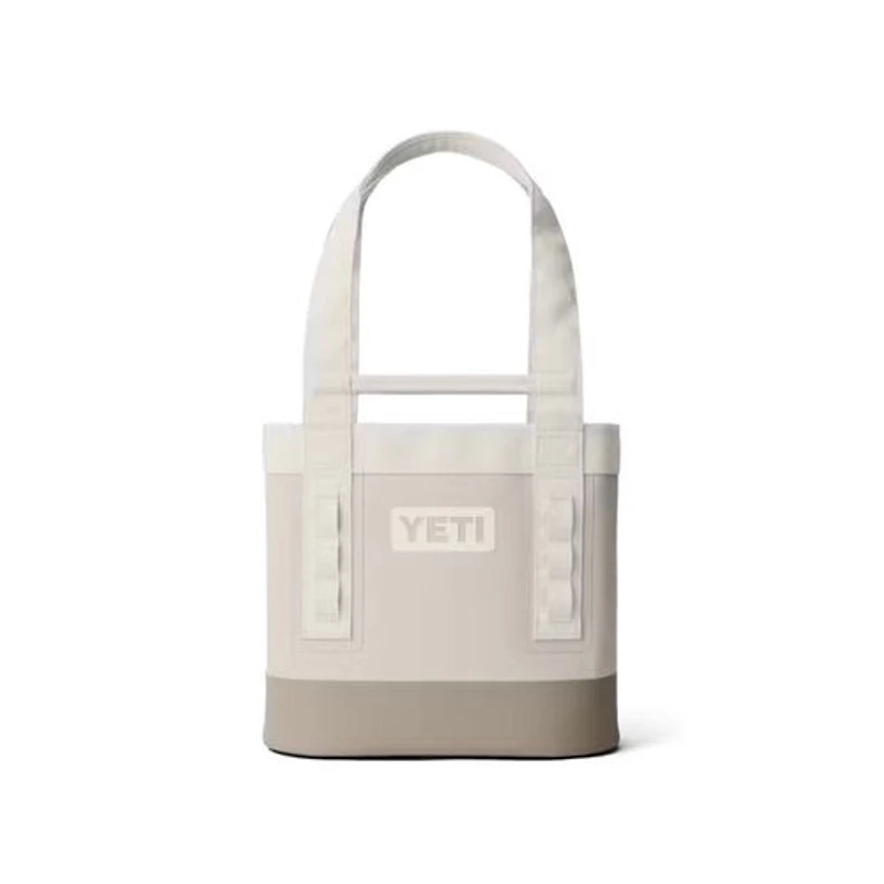 YETI Camino 20 Carryall Tote Bag