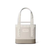 YETI Camino 20 Carryall Tote Bag
