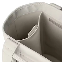 YETI Camino 35 Carryall Tote Bag