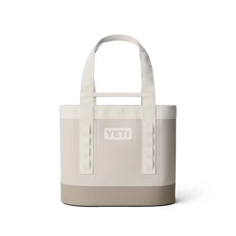 YETI Camino 35 Carryall Tote Bag