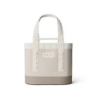 YETI Camino 35 Carryall Tote Bag