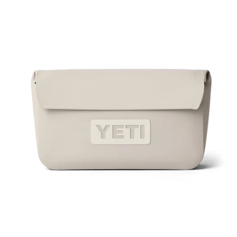 YETI Sidekick Dry™ Gear Case