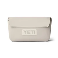 YETI Sidekick Dry™ Gear Case