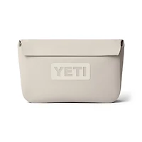YETI Sidekick Dry™ Gear Case