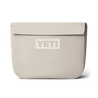 YETI Sidekick Dry™ Gear Case