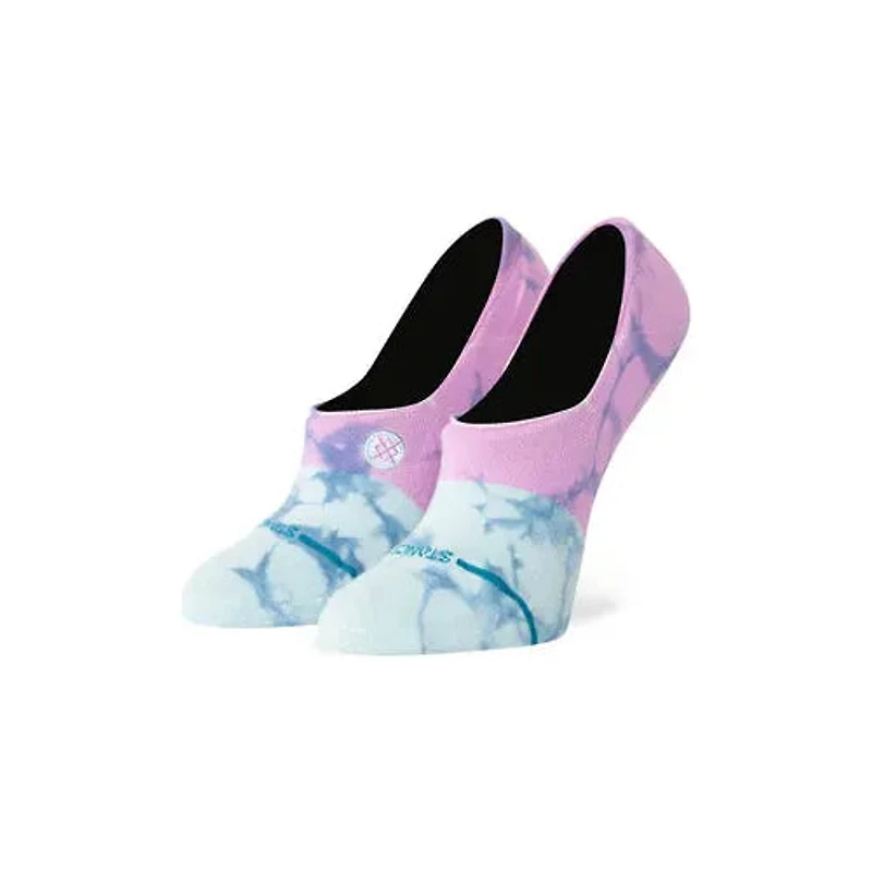 Stance Women's Clouded No Show Sock