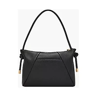 Fossil Willa Leather Shoulder Bag