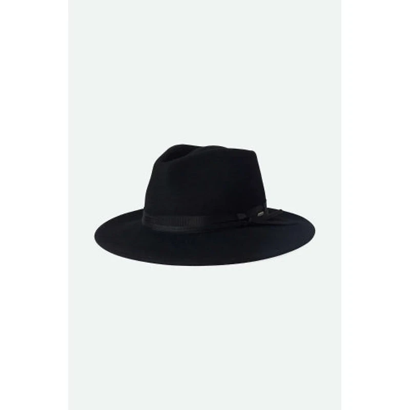 Brixton Dayton Convertabrim Rancher Hat