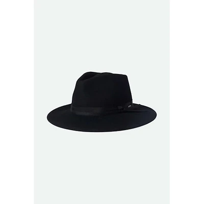 Brixton Dayton Convertabrim Rancher Hat