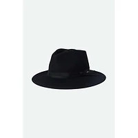 Brixton Dayton Convertabrim Rancher Hat